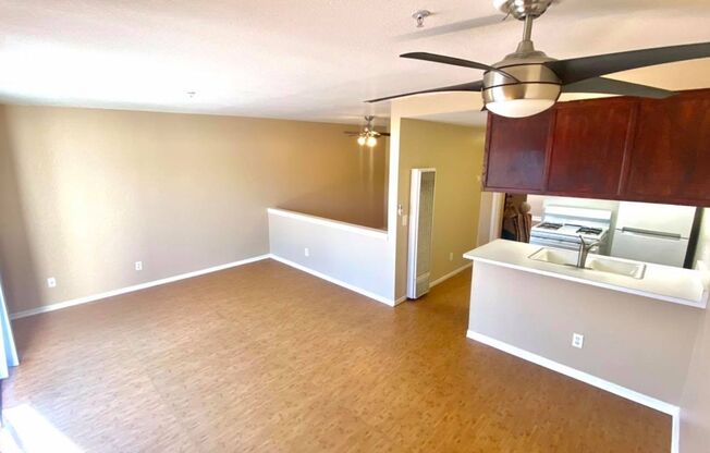 1 bed, 1 bath, 600 sqft, $2,195, Unit 19