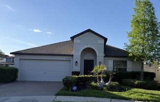 10206 STEDFAST CT