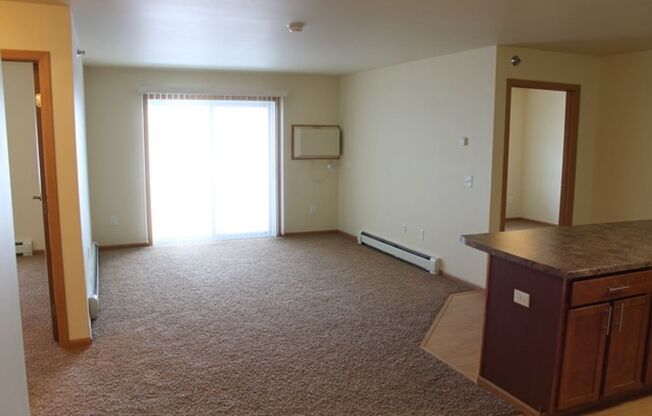2 beds, 2 baths, 966 sqft, $1,255, Unit 5160-302