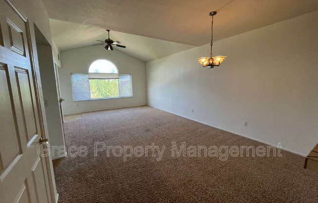 2929 W. 119th Ave #102