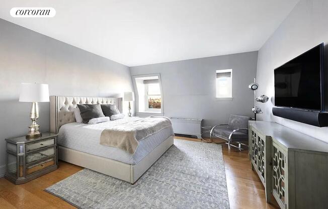 3 beds, 3.5 baths, 3,000 sqft, $40,000, Unit RES1707