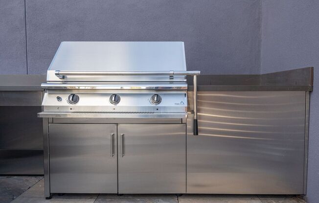 2 beds, 2 baths, 1,156 sqft, $3,981, Unit 403