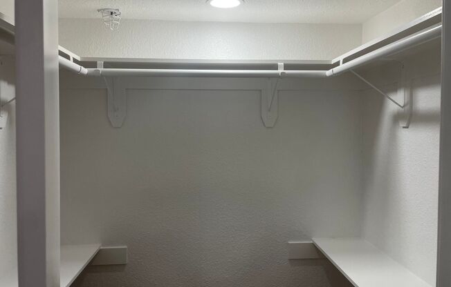 1 bed, 1 bath, 495 sqft, $2,730, Unit E-310