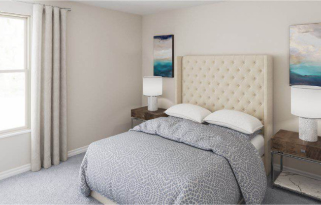 4428 GLOBE THISTLE DR