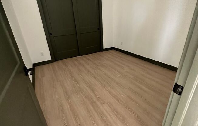 1 bed, 1 bath, 630 sqft, $1,825, Unit 2219-011