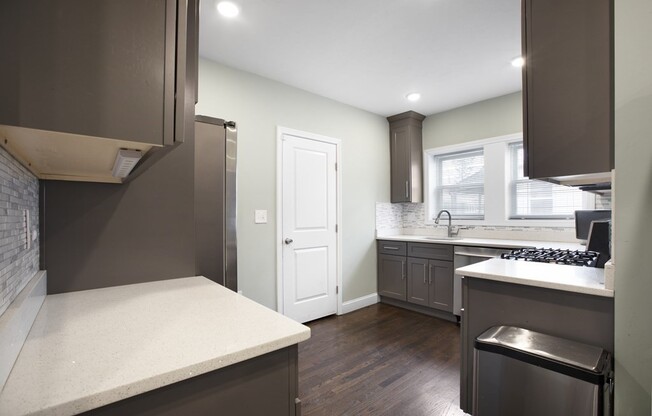 116 MILTON AVE