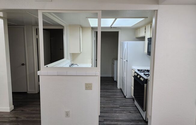 Summerlin Condo in La Posada