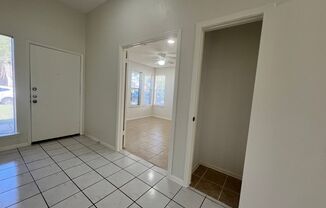 3 beds, 2 baths, $2,000