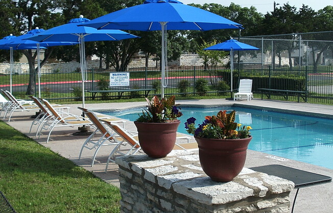 1 bed, 2 baths, 815 sqft, $1,150, Unit B2