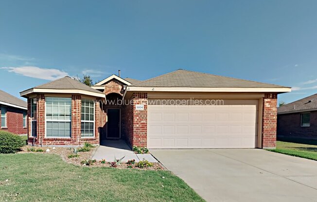 9804 SOUTHGATE DR