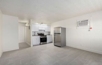 608 N. 9th St.