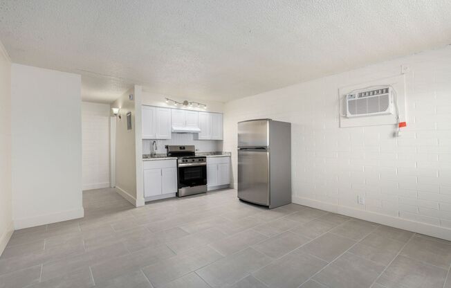 608 N. 9th St.