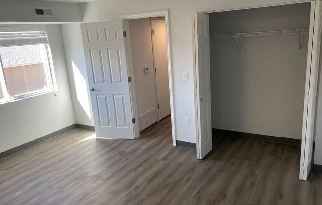 1 bed, 1 bath, 625 sqft, $785, Unit 3717 S4