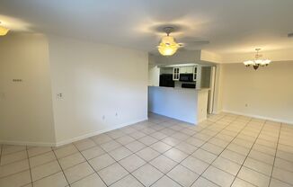 2 beds, 2 baths, $1,750, Unit # 206