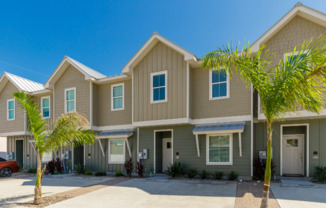 14303 Kemps Way