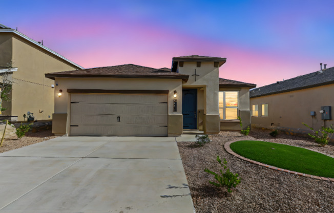 51025 SAND VERBENA AVE