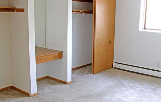 3700-3708 Lyndale Ave S