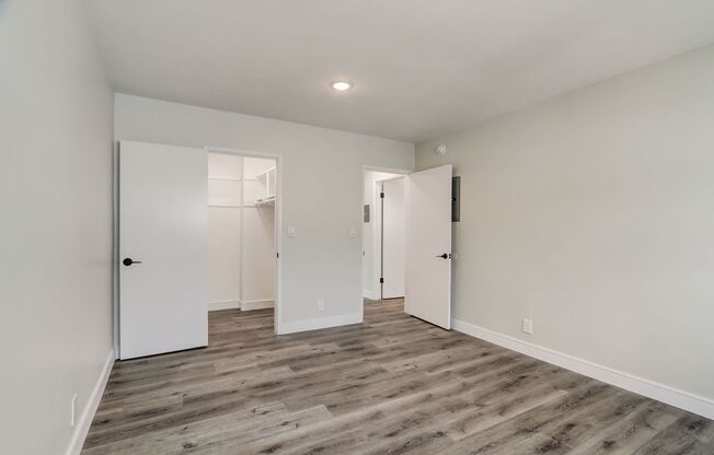 2 beds, 2 baths, 1,145 sqft, $3,698, Unit 150