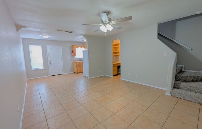 20558 Alta Vista