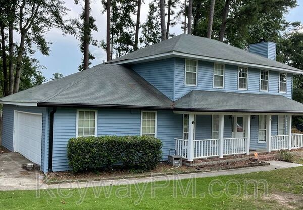 511 ADAMS ML LN