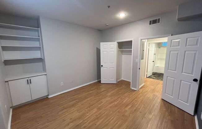 2 beds, 2 baths, 1,088 sqft, $3,098, Unit 205
