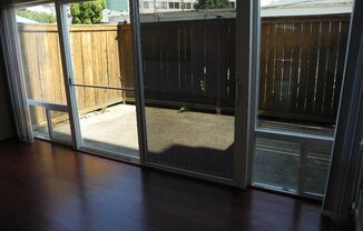 RPCP Russell Park &amp; Central Park