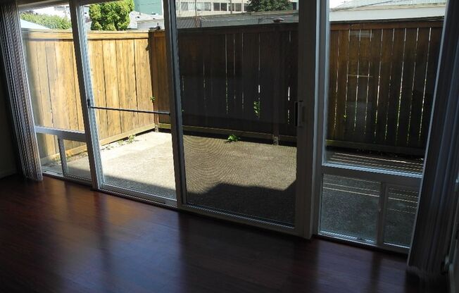 RPCP Russell Park &amp; Central Park