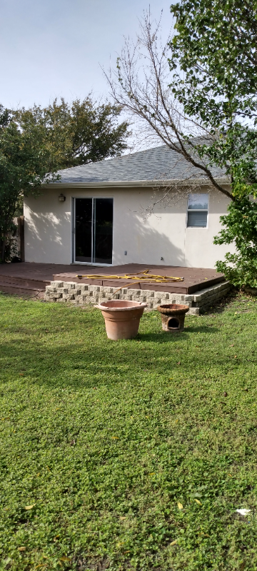 906 MUNICIPAL DR