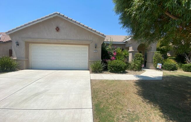 Beautiful 4-bed+2-ba home for SW area !