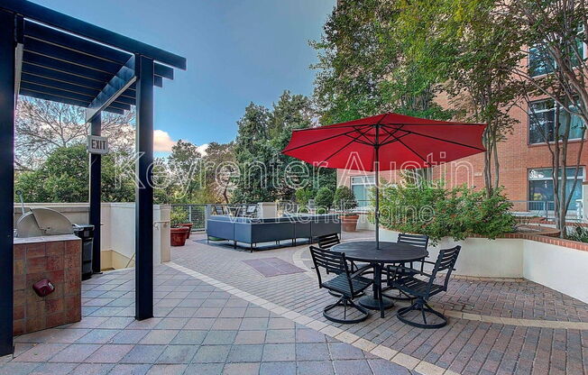 1 bed, 1 bath, 756 sqft, $2,295, Unit 410