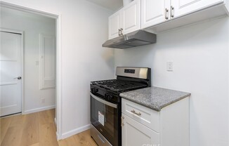 1 bed, 1 bath, 550 sqft, $1,875