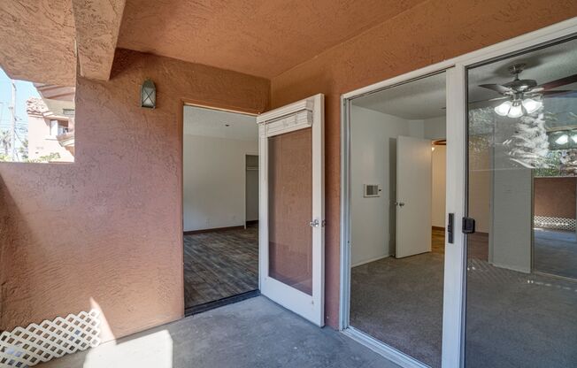 1 bed, 1 bath, 600 sqft, $2,000, Unit 10