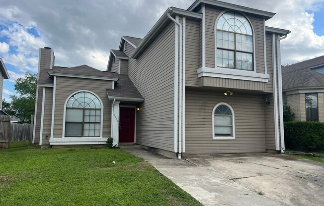 5990 CATALINA SUNRISE DR