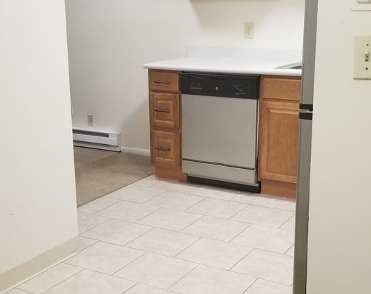 Studio, 1 bath, 446 sqft, $1,299, Unit 205