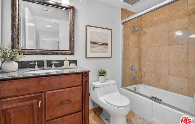 3 beds, 4 baths, 2,426 sqft, $6,995, Unit 309
