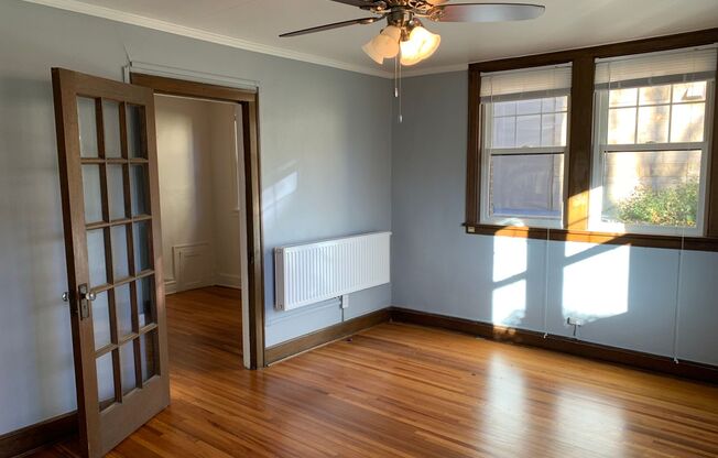 1 bed, 1 bath, 750 sqft, $1,175, Unit 1293012