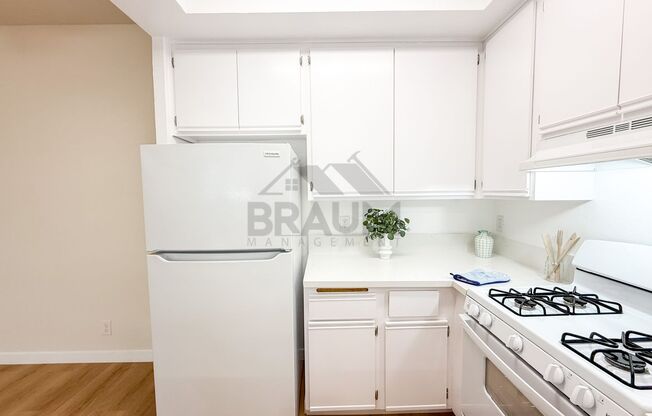 2 beds, 2 baths, 1,000 sqft, $2,495, Unit UNIT 111