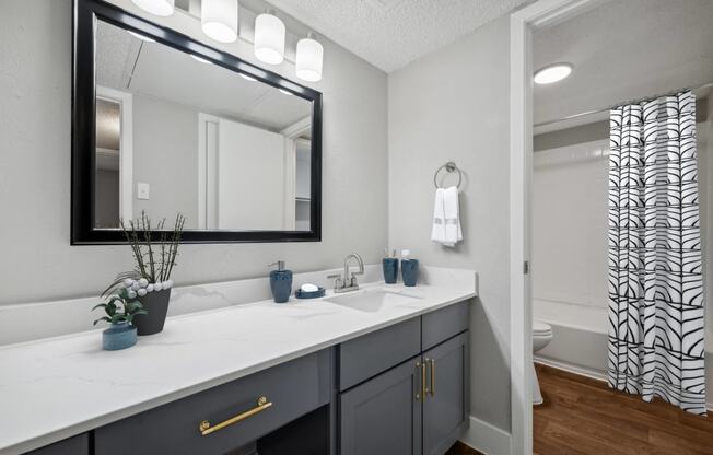 Eastbank Apartments