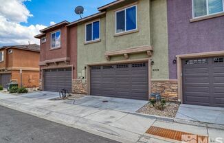 3 beds, 2 baths, $2,200