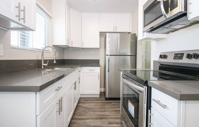 Welcome to 20936 Amie Ave.