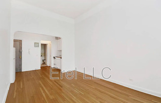 104 E 37 ST