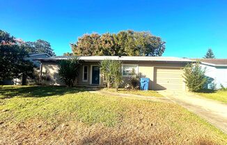 Ormond Beach Beauty 2 Bedroom 2 Bathroom