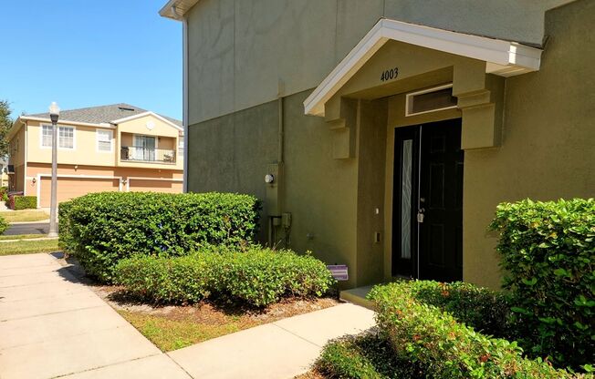 2 beds, 2 baths, $1,795