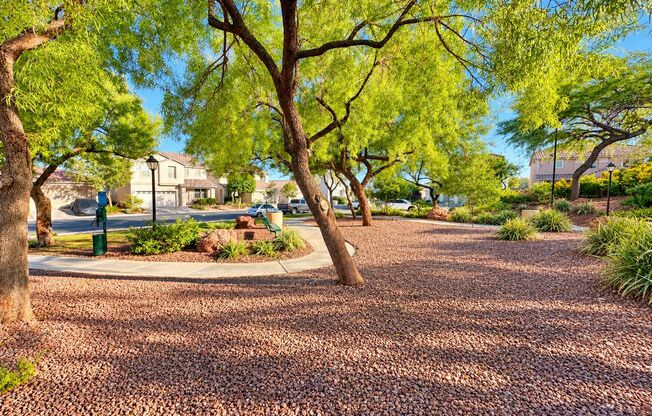 3 beds, 2.5 baths, $2,250