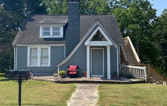 421 Piedmont Road