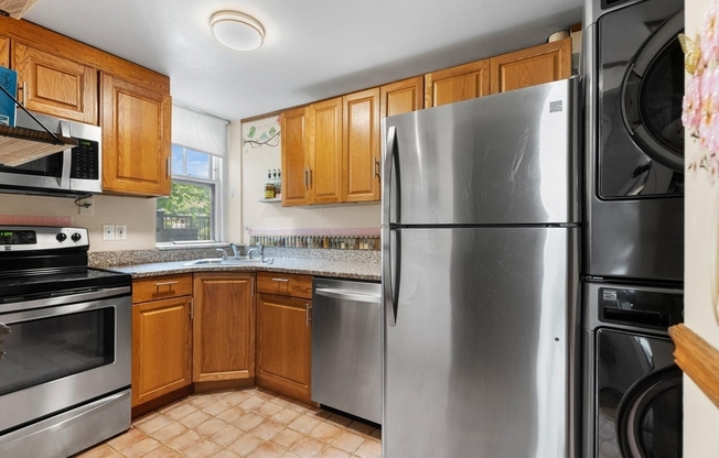 149 WINTHROP RD