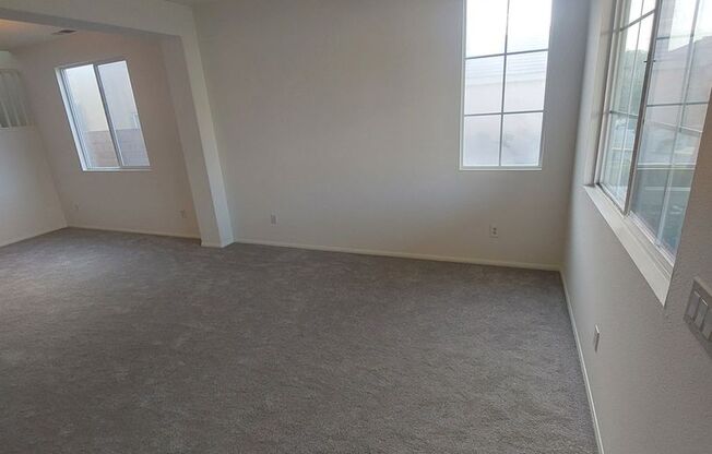 Stunning Two-Story Home with 4 Bedrooms and 2.5 Bathrooms- Call for our MOVE IN SPECIAL