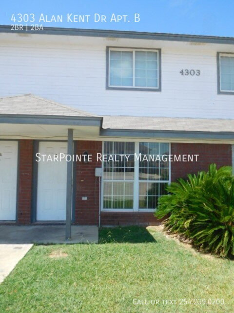 4303 Alan Kent Dr
