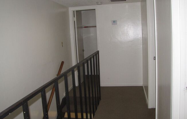 2 beds, 1.5 baths, $1,249, Unit C