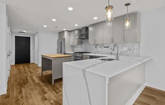 Partner-provided photo for $5000 unit